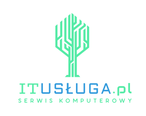 FullLogo_Transparent(1)